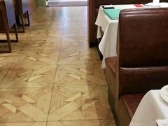 卡座-尚一汤 广东炖汤(金桥国际店)
