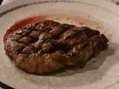 牛肉眼-SMOKI & CO(五大道店)