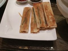 -龙源九号花园酒店(叶埠桥店)