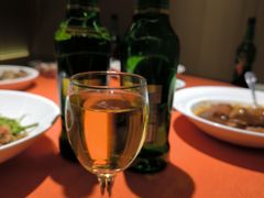 -船歌·鱼水饺青岛菜(正阳路店)