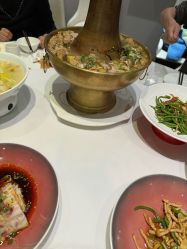 -锦麟东方酒店宴会厅