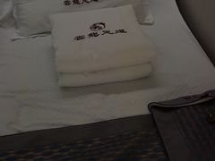 -雲龍足道(亳州路一店)