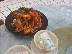 -四妹餐厅(玫瑰街店)