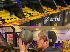 -卡乐潮漫(星湖商业城店)