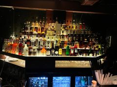 -Joy酒隐(西湖店)