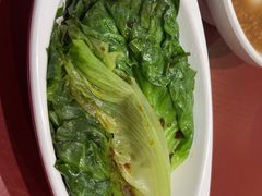 -喜家德虾仁水饺(深圳印力中心店)