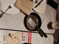 -必胜客(东营万达店)