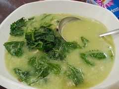 -东鸽皇(奥园·中环广场店)