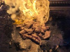 -猪的故事·韩式烤肉(韩乐坊店)