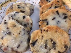 均安煎鱼饼-味妙顺德厨房(绿地缤纷城店)