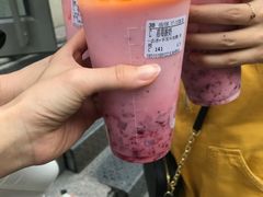 -CoCo都可(北新桥店)