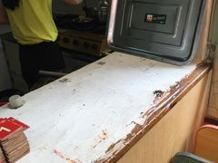 -南湖胖子砂锅(红庙店)