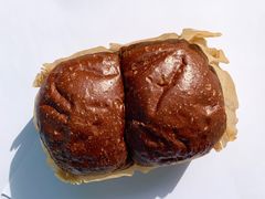 -面包与我Bread Or Me(长城汇店)
