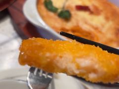 -Aqua Oasis 水天堂(常熟永旺店)