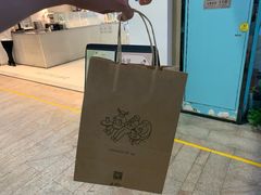 -喜茶(深圳丰盛町店)