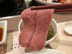 -協成海鮮火鍋(老店)