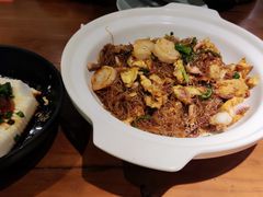 -老板恋上鱼(环山路店)