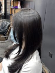 -藤野造型