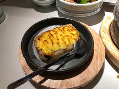 -0776食堂·京城创意菜(七里庄店)