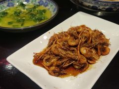-三林本帮馆(中林街店)