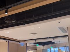 -九毛九西北菜(番禺万达店)