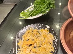 -南门涮肉(上海一店)
