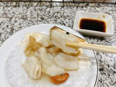 -震海贝烤贝·民俗特色店(延吉总店)