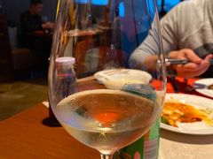 -富力丽思卡尔顿酒店·香荟全日制餐厅