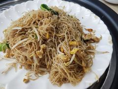 -海大大蒸汽海鲜餐厅·粤菜·特色小炒(欢乐颂店)