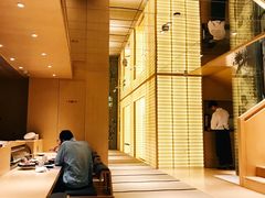 -本逸·割烹料理(湖墅店)