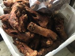 -其英猪脚粉(衡阳路总店)