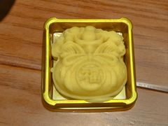 -包小笼·金牌汤包(中山路店)