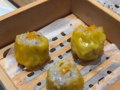-蔡澜点心(三里屯T+MALL店)