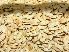 -琦王花生(周浦万达店)