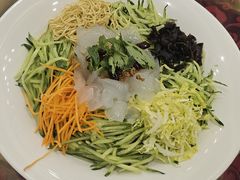 -李氏八大件老菜馆(万宝街店)