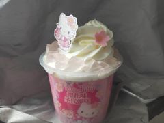 -味多美蛋糕(双安店)