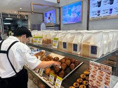 -DEMO黛慕蛋糕(中泰店)