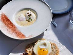 -天玑高空江景餐厅&酒吧Sky Secret Restaurant&Bar