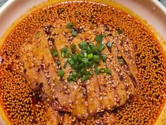 -首秀·四川料理(星耀101店)