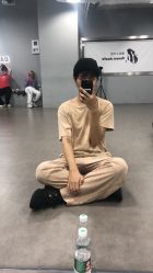 -HI dance 舞室