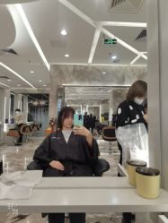 -MMby HairCode 芭曲发型概念店