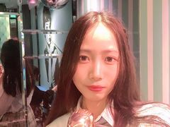 -纯K(西湖店)