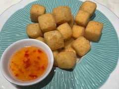 -陶陶居酒家(新天地店)