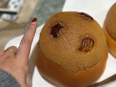 -粤匠·澳门点心粤菜海鲜(澳门半岛店)