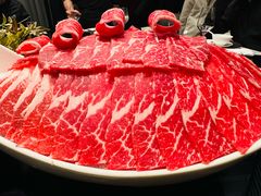 -钱塘宴(东站西子国际店)