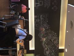 -肯德基(南京高铁1店)