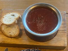 -LYFATTI 莱芙缇(赣水路店)