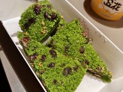 -重八牛府之小有名气(大望路店)