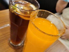 -阿香米线(大唐西市大润发店)