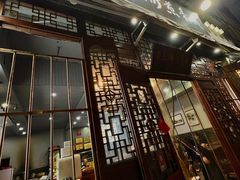 -华兴街煎蛋面(总店)